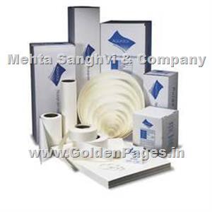 > </div>
<div class=